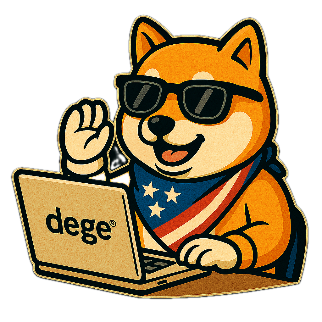 July 4th